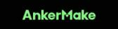 AnkerMake Promo Codes for